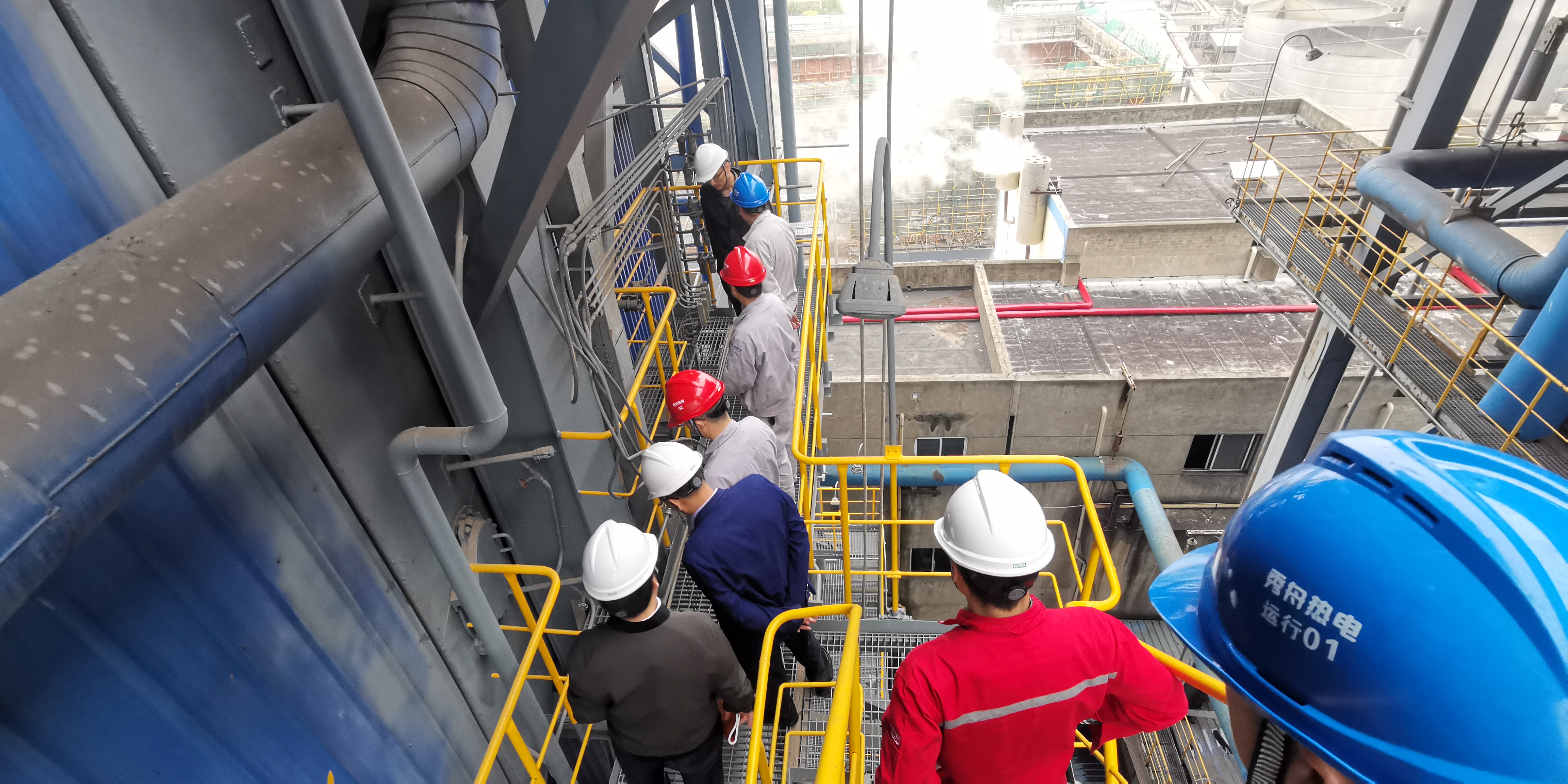 c7f23aaafee9a2f0c4b94ed739aace7.jpg c7f23aaafee9a2f0c4b94ed739aace7.jpg