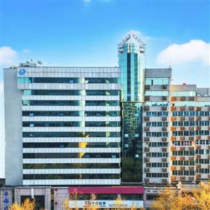 A股市場(chǎng)首單“主板拆主板”｜物產(chǎn)中大分拆物產(chǎn)環(huán)能于上交所主板上市項(xiàng)目成功過會(huì)