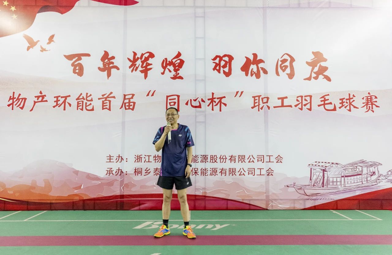 8ebfdd4e86e3b451f46ed7ec4f3c6d09.jpg 8ebfdd4e86e3b451f46ed7ec4f3c6d09.jpg