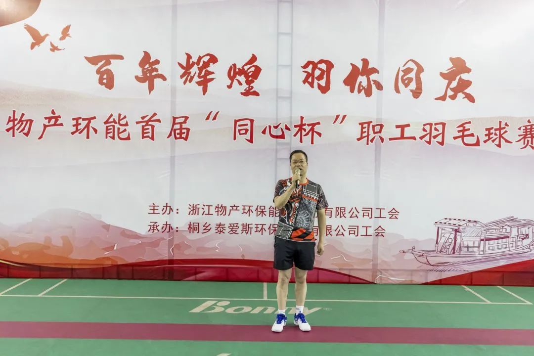 764b420706c39adc6ec40d51a6ce69b5.jpg 764b420706c39adc6ec40d51a6ce69b5.jpg