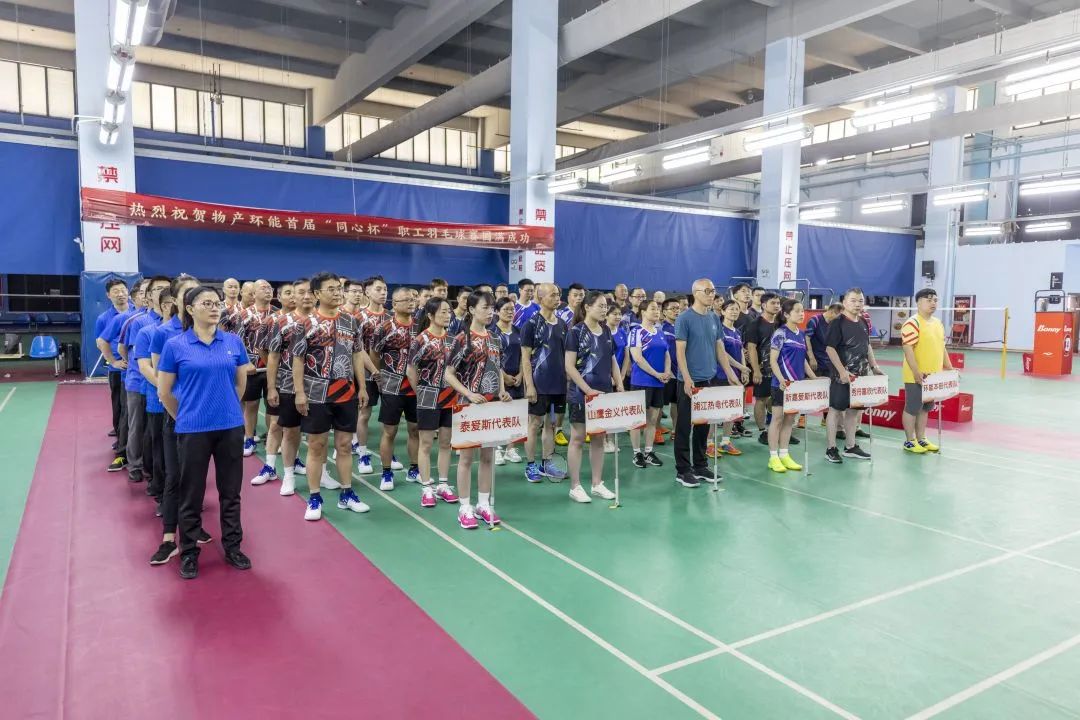 3c6cd9c31e667767cbd1445fb3964117.jpg 3c6cd9c31e667767cbd1445fb3964117.jpg