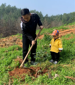 843bb55648ada30734cacd7bd35dea54.png 843bb55648ada30734cacd7bd35dea54.png