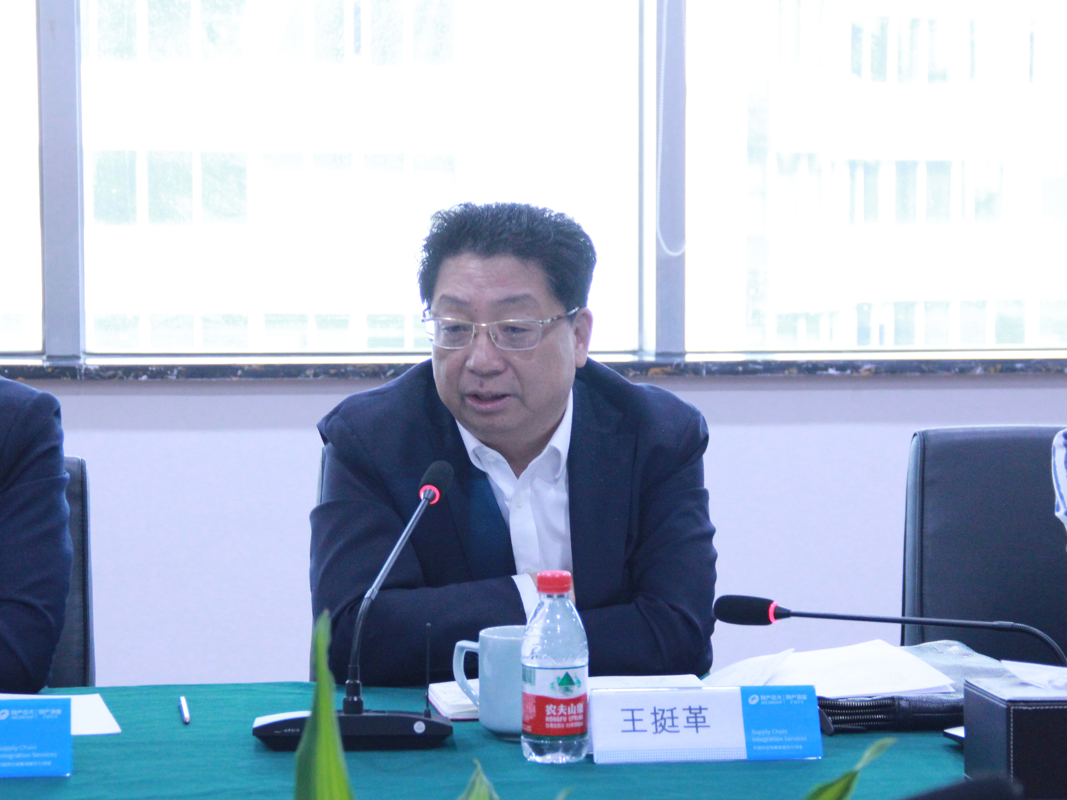 IMG_5553_副本.jpg IMG_5553_副本.jpg