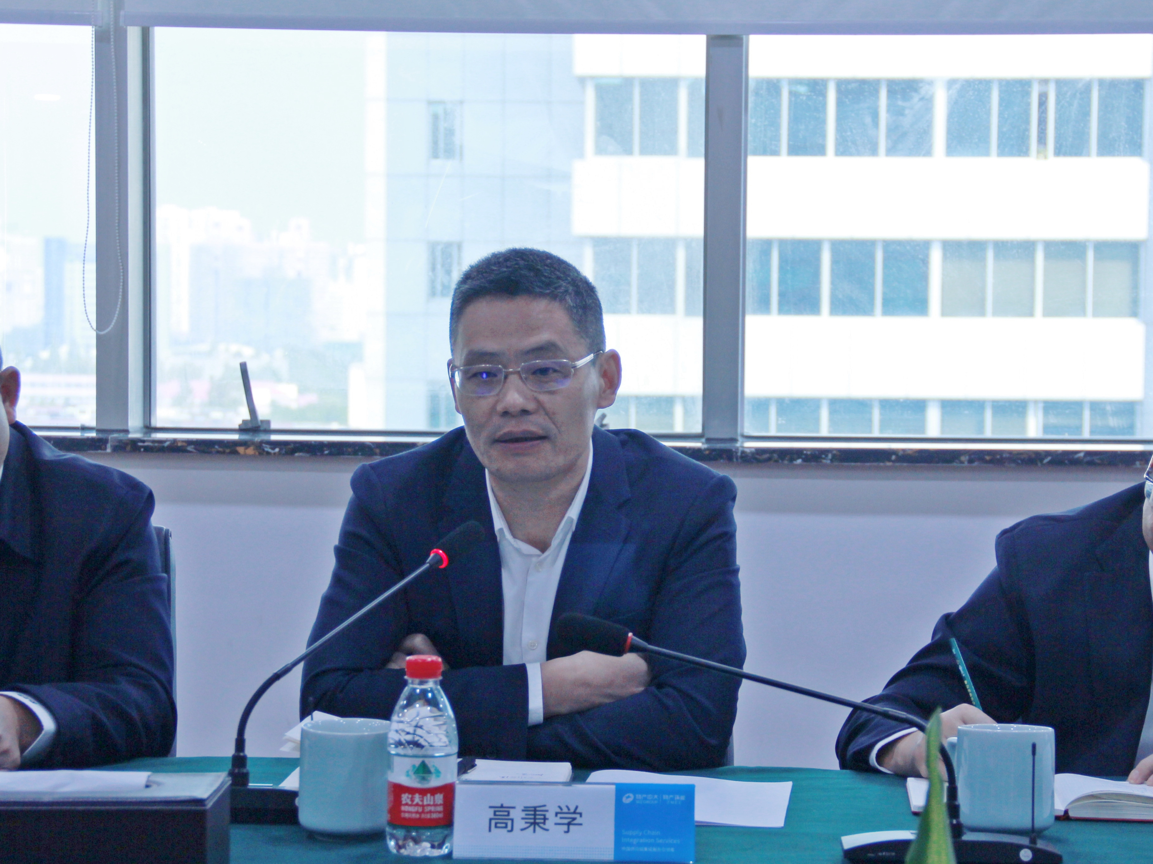 IMG_5533_副本.jpg IMG_5533_副本.jpg