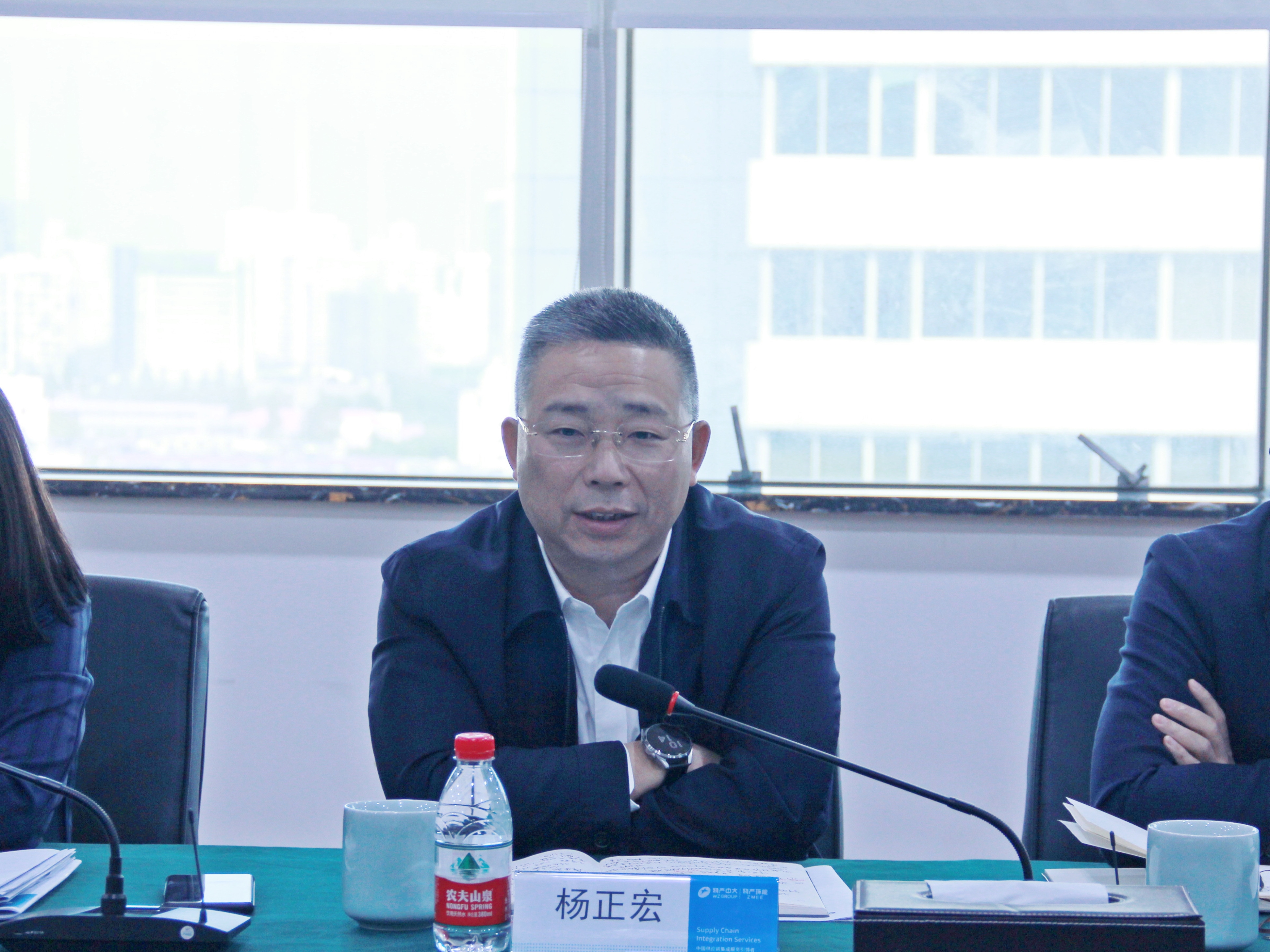 IMG_5531_副本.jpg IMG_5531_副本.jpg