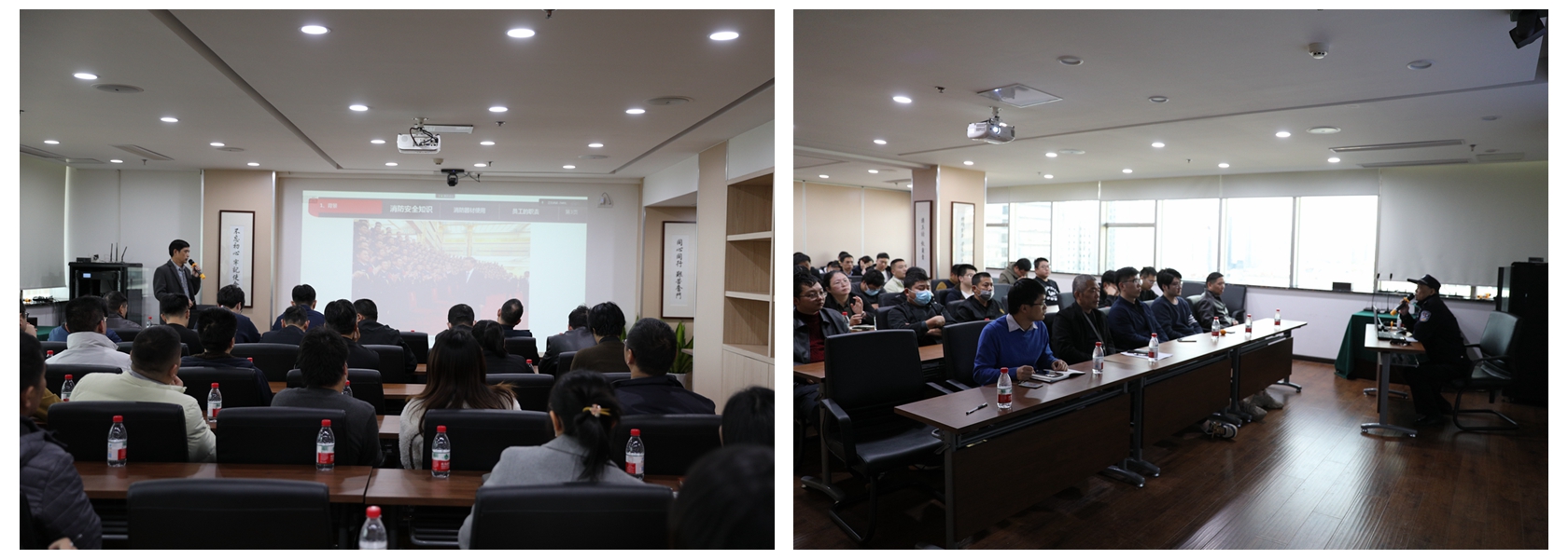 光影魔術(shù)手拼圖.jpg 光影魔術(shù)手拼圖.jpg