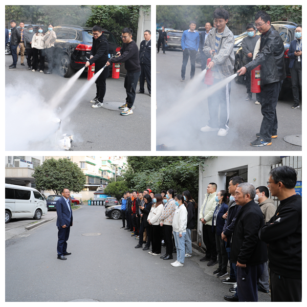 0V0A5674_副本_副本.jpg 0V0A5674_副本_副本.jpg