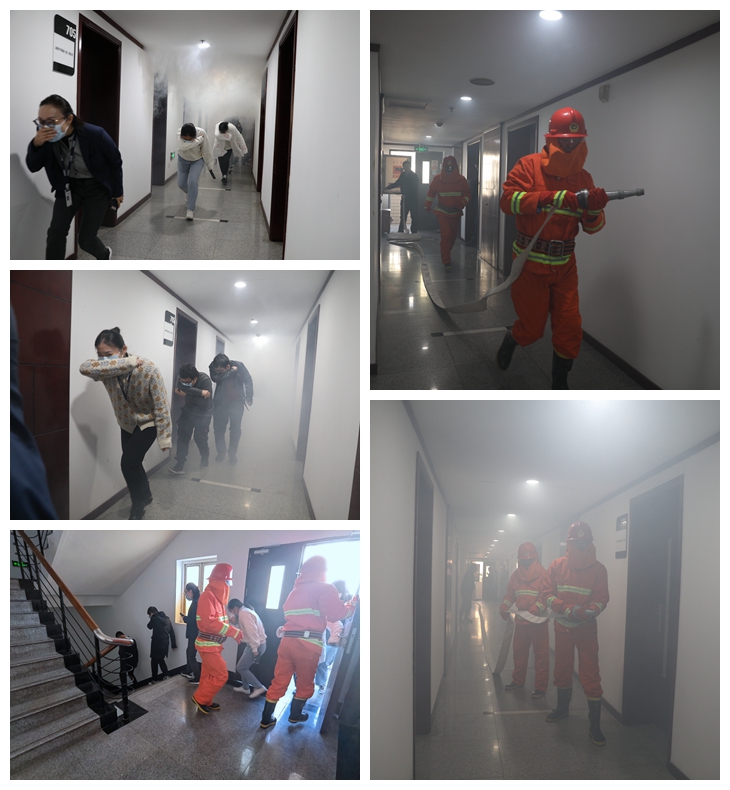 光影魔術(shù)手拼圖1.jpg 光影魔術(shù)手拼圖1.jpg